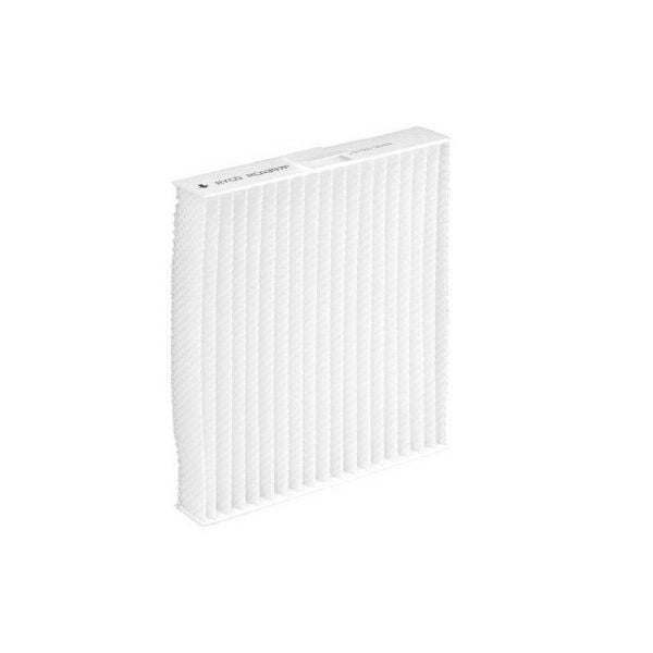 Ryco RCA397P Cabin Air Filter