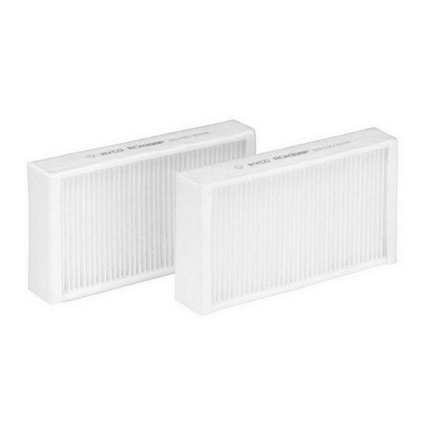 Ryco RCA398P Cabin Air Filter
