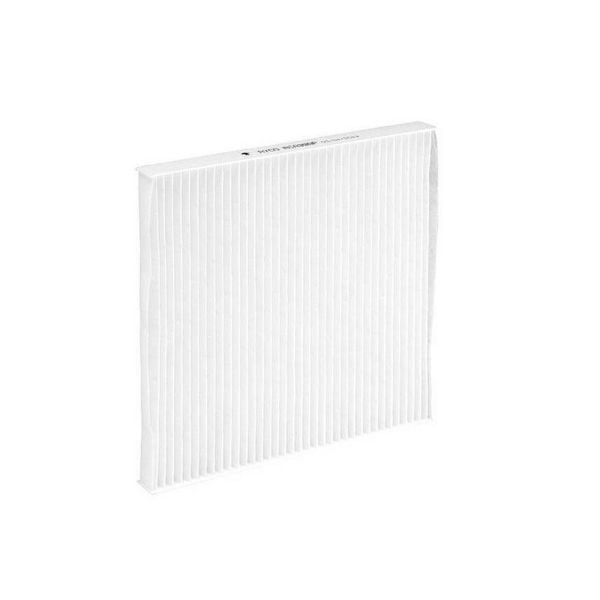 Ryco RCA399P Cabin Air Filter