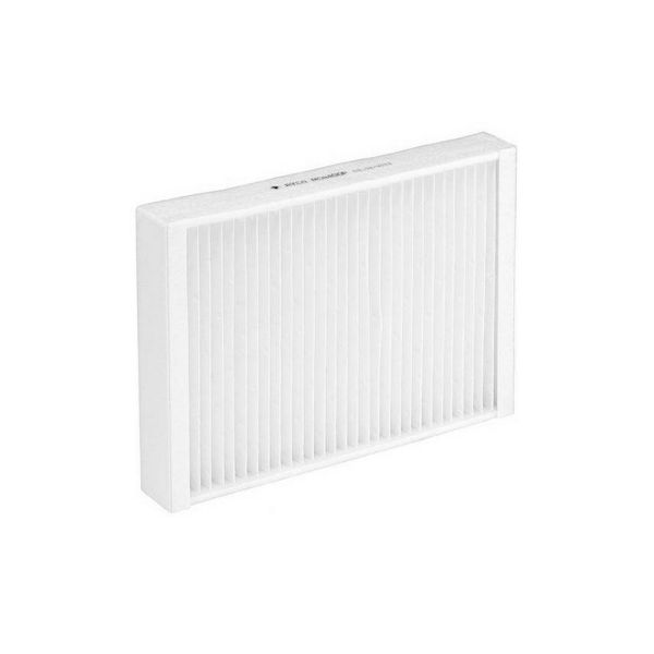 Ryco RCA400P Cabin Air Filter