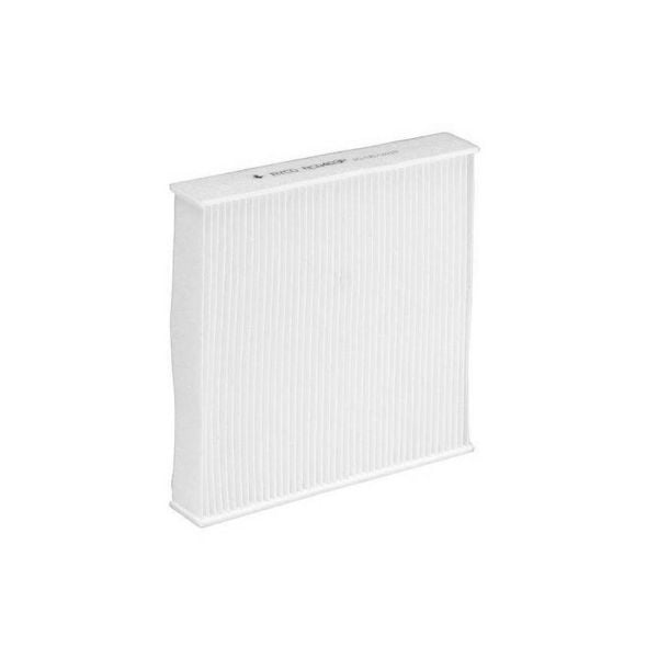 Ryco RCA403P Cabin Air Filter