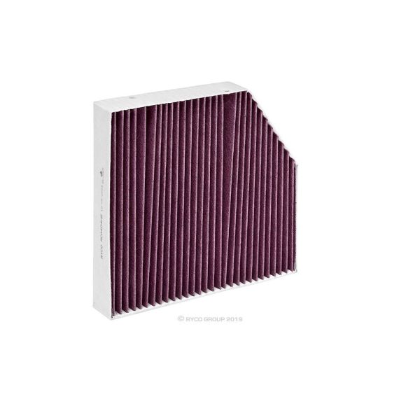 Ryco RCA404MS PM2.5 Cabin Air Filter