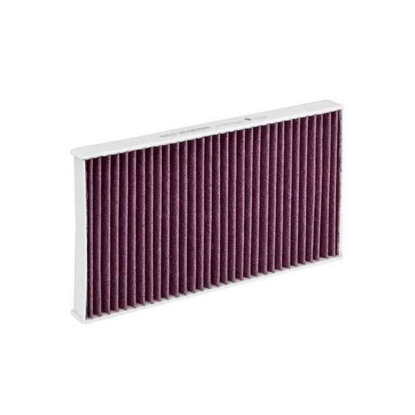 Ryco RCA405MS Cabin Air Filter