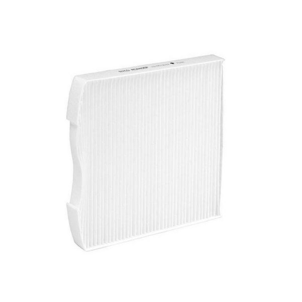 Ryco RCA406P Cabin Air Filter