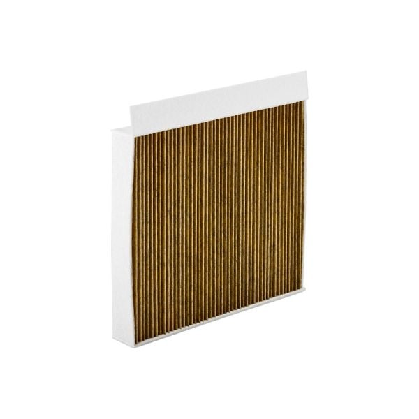 Ryco RCA409M N99 Microshield Cabin Air