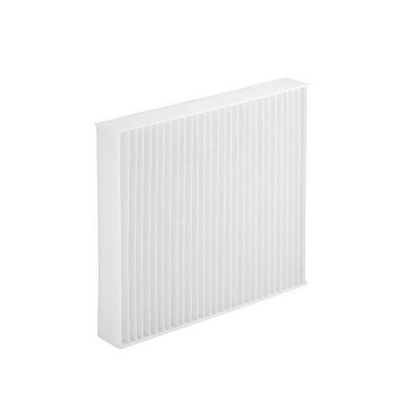Ryco RCA409P Cabin Air Filter