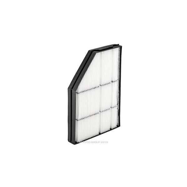 Ryco RCA410P HD Cabin Air