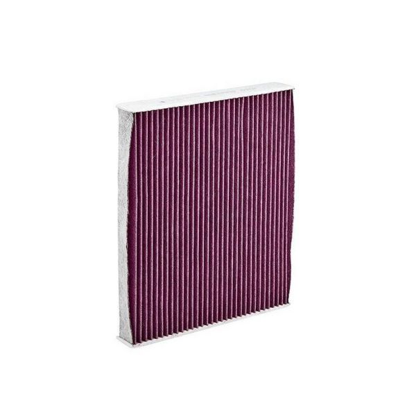 Ryco RCA413MS PM2.5 Cabin Air Filter