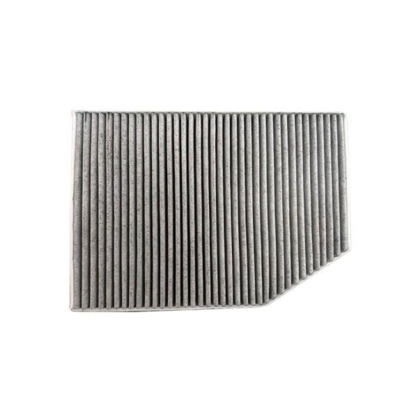 Ryco RCA415C Cabin Air Filter