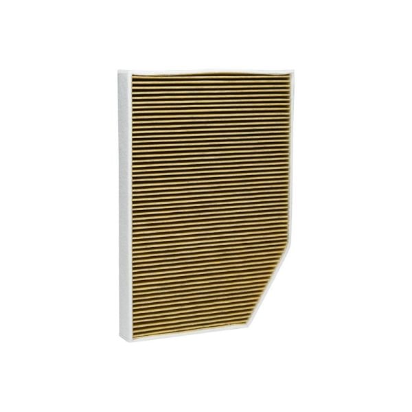 Ryco RCA415M Cabin Filter