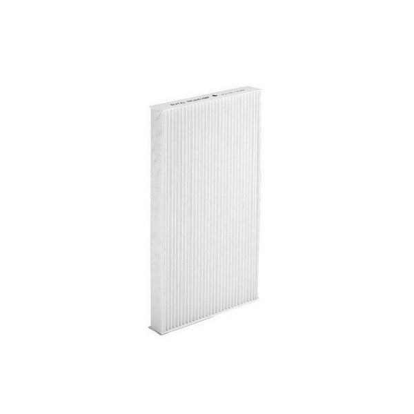 Ryco RCA416P Cabin Air Filter