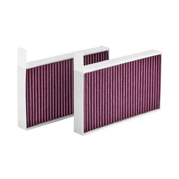 Ryco RCA417MS PM2.5 Cabin Air Filter