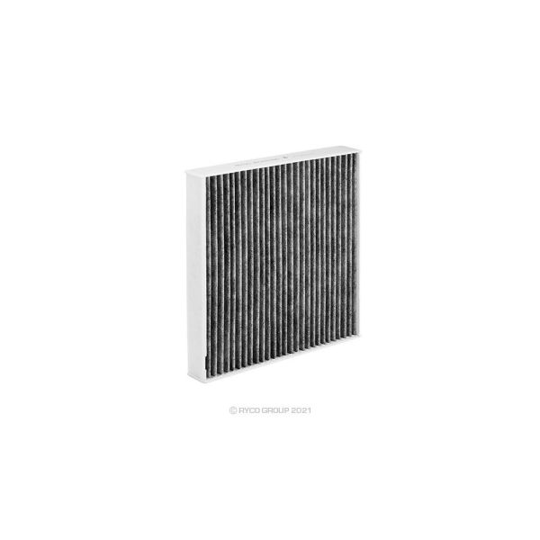 Ryco RCA419C Cabin Air Filter