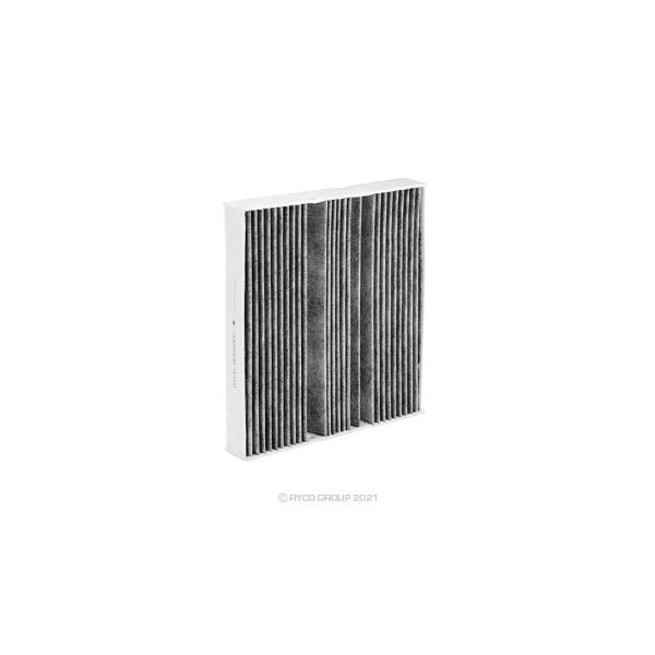 Ryco RCA420C Cabin Air Filter