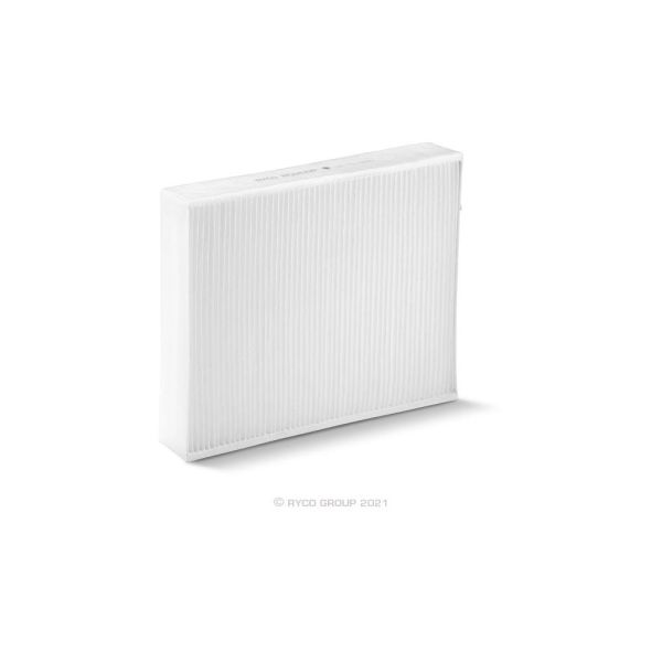 Ryco RCA422P Cabin Air