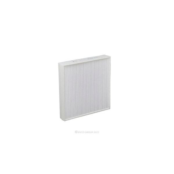 Ryco RCA432P Cabin Air Filter