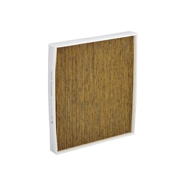 Ryco RCA433M N99 Cabin Air Filter