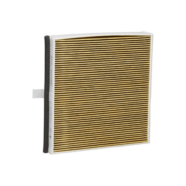 Ryco RCA435M Cabin Filter