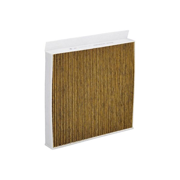 Ryco RCA436M N99 Cabin Air Filter