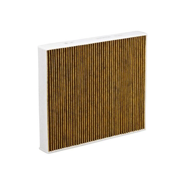 Ryco RCA437M Cabin Filter