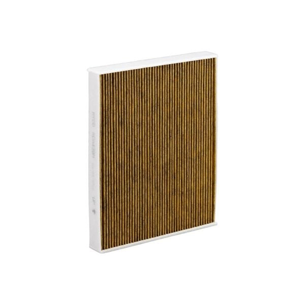 Ryco RCA439M Cabin Filter