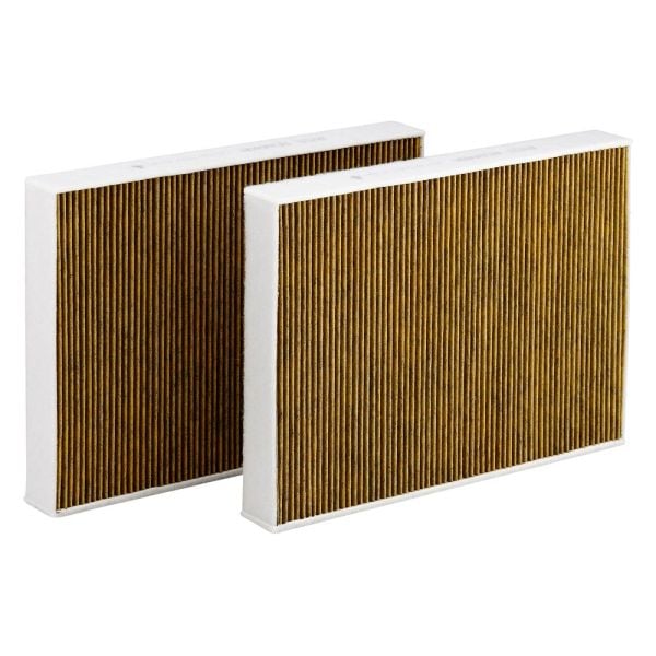 Ryco RCA440M N99 Microshield Cabin Air Filter