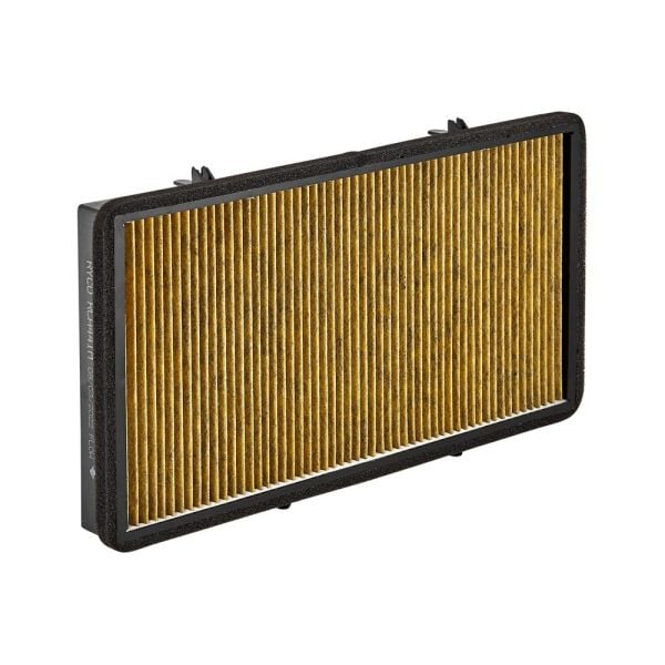 Ryco RCA441M N99 Microshield Cabin Air Filter
