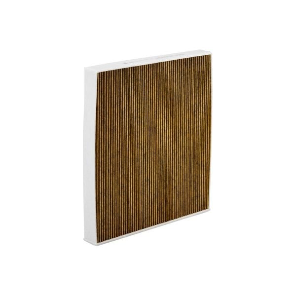 Ryco RCA442M N99 Microshield Cabin Air