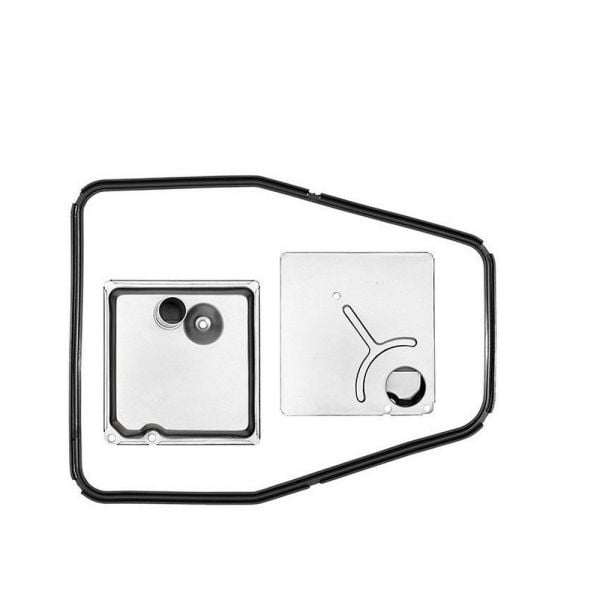 Ryco RTK281 Transmission Filter