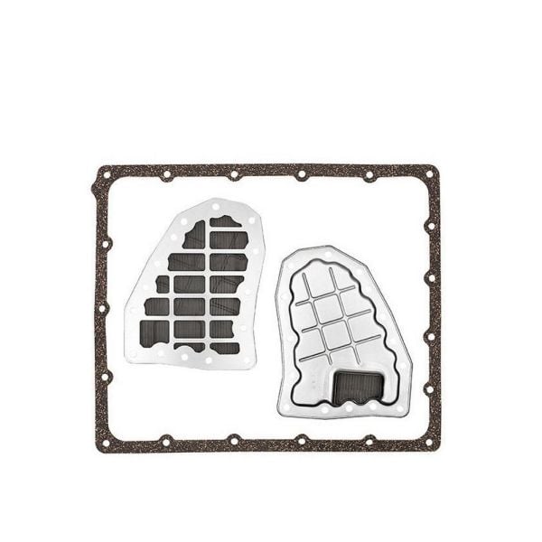 Ryco RTK283 Transmission Filter