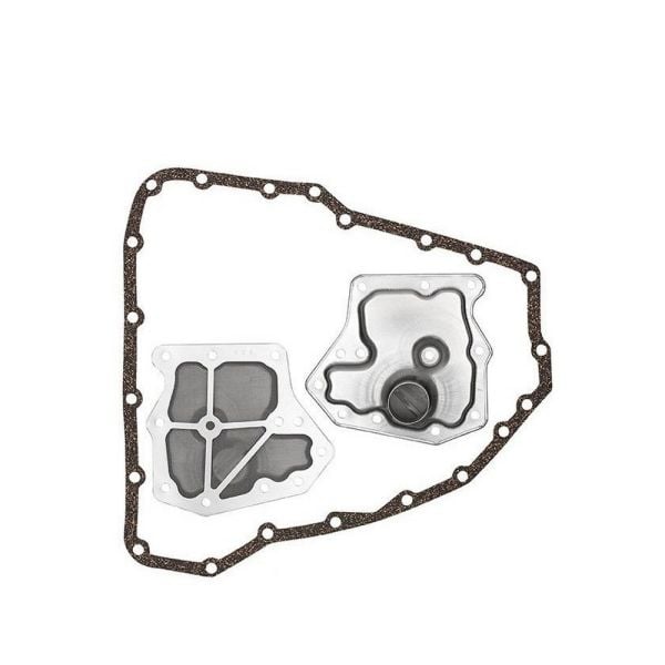 Ryco RTK284 Transmission Filter