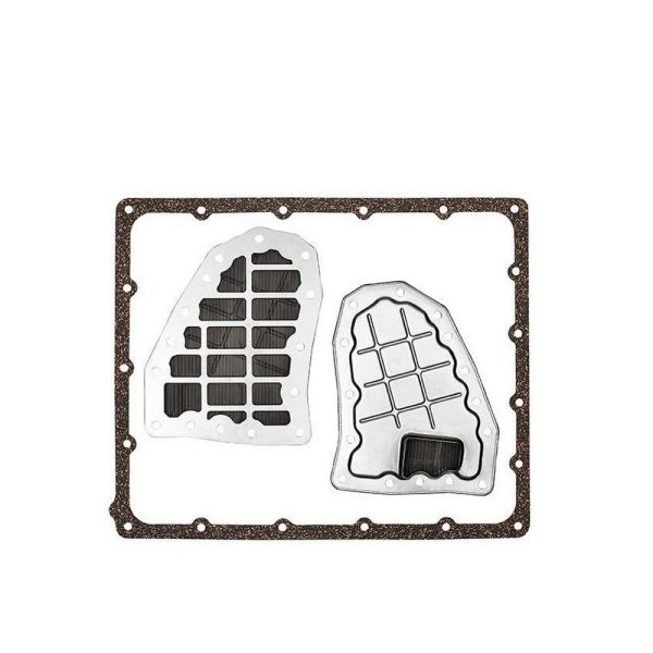 Ryco RTK285 Transmission Filter