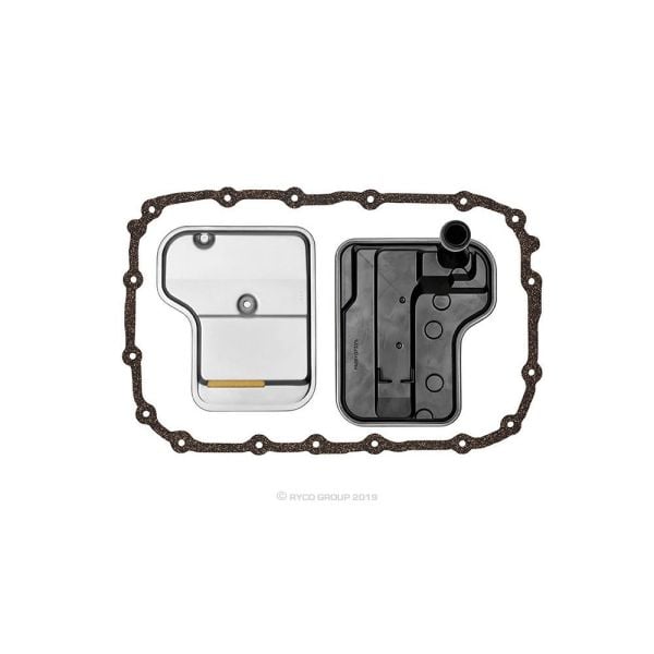 Ryco RTK286 Transmission Kit