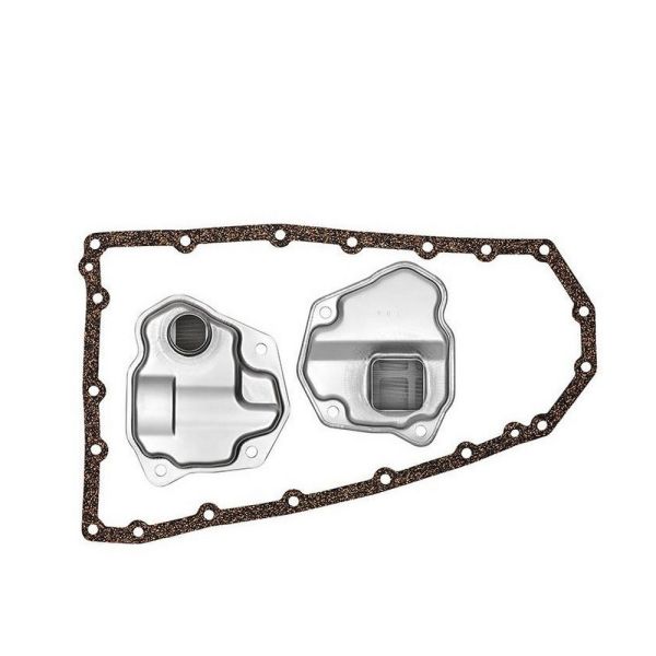 Ryco RTK287 Transmission Filter