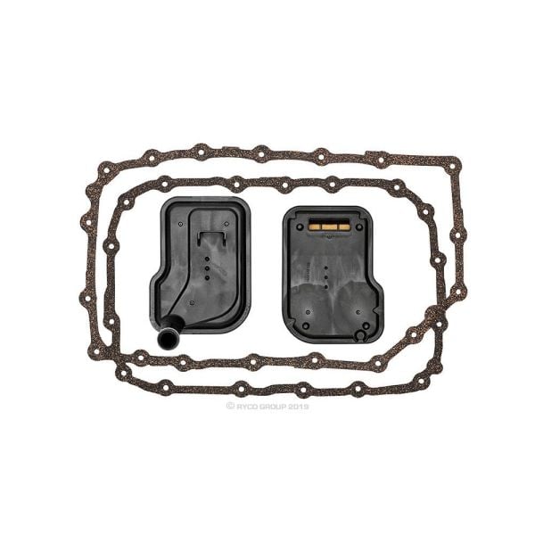 Ryco RTK288 Transmission Kit