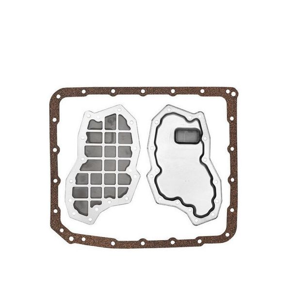 Ryco RTK289 Transmission Filter