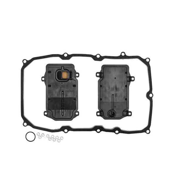 Ryco RTK290 Auto Transmission Filter Kit