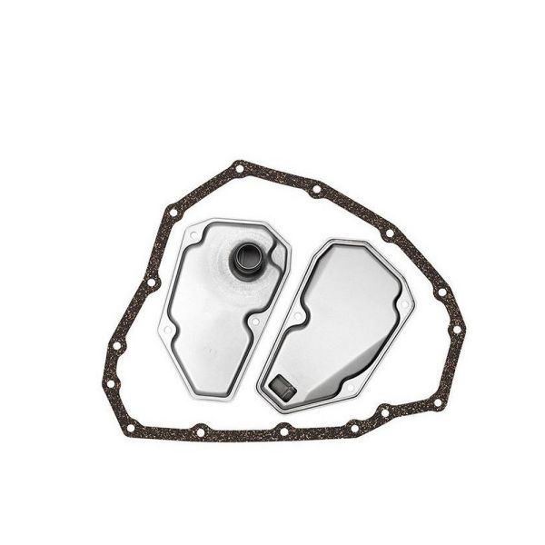 Ryco RTK291 Transmission Filter