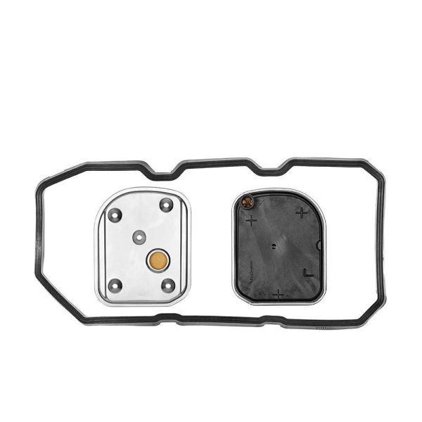 Ryco RTK293 CVT Transmission Filter
