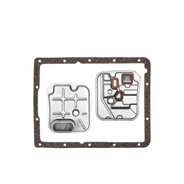 Ryco RTK295 Transmission Filter