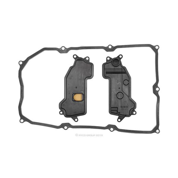 Ryco RTK296 Transmission Filter