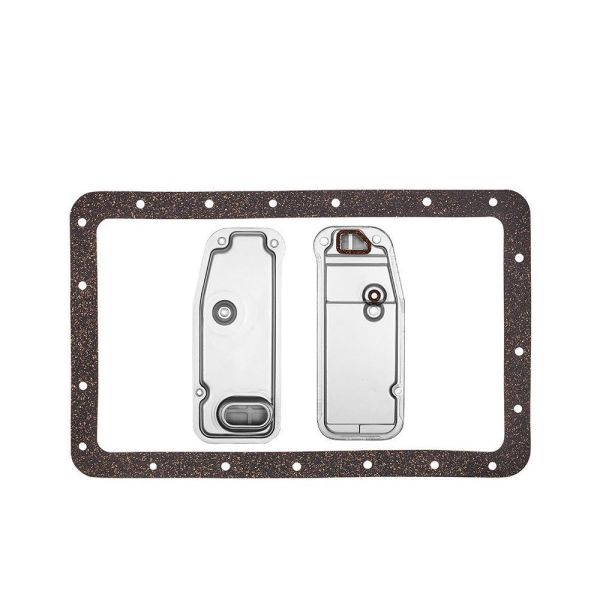 Ryco RTK298 Transmission Filter