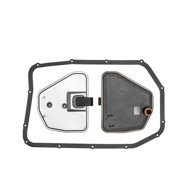 Ryco RTK301 Transmission Filter