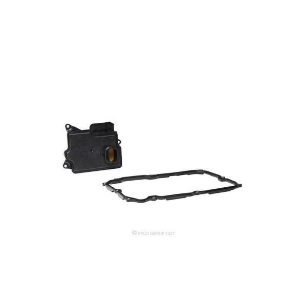 Ryco RTK305 Transmission Filter
