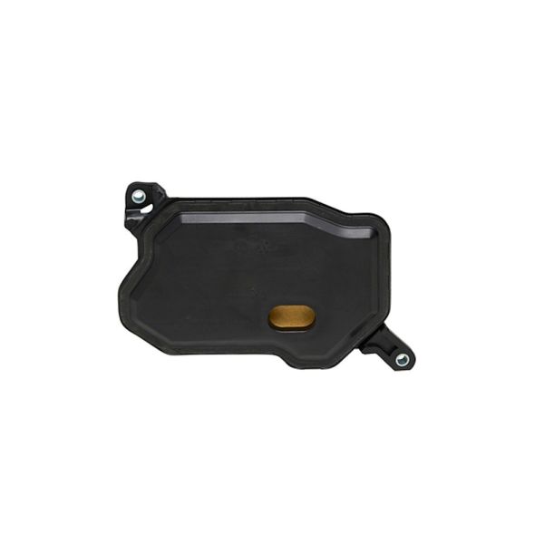 Ryco RTK306 Transmission Filter