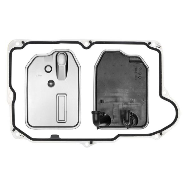 Ryco RTK307 Transmission Filter