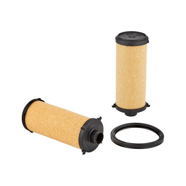 Ryco RTK308 Transmission Filter