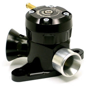 GFB GFB Respons Dual Port Variable Blow Off Valve - Nissan Skyline (R32/R33/R34) / Stagea (WC34) / Mazda 3 MPS (BK/BL) / 6 MPS (GG) / CX-7, product image, part T9002