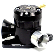 GFB GFB Respons Dual Port Variable BOV - Subaru WRX (GR/GV) Forester XT (SH) Liberty GT (BL5), product image, part T9001