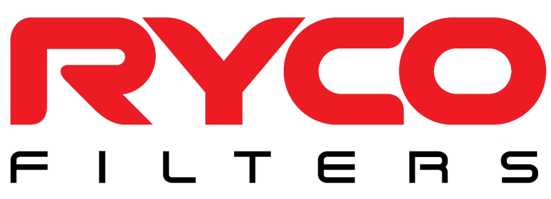 Ryco RVSK112 Filter Service Kit